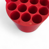 Thermo Scientific TX-400 10mL/15mL Blood Collection/Corex Kimble Rotor Adapters 75003681, Set of 2 | Order Direct and Save - Image 10