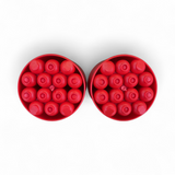 Thermo Scientific TX-400 10mL/15mL Blood Collection/Corex Kimble Rotor Adapters 75003681, Set of 2 | Order Direct and Save - Image 3