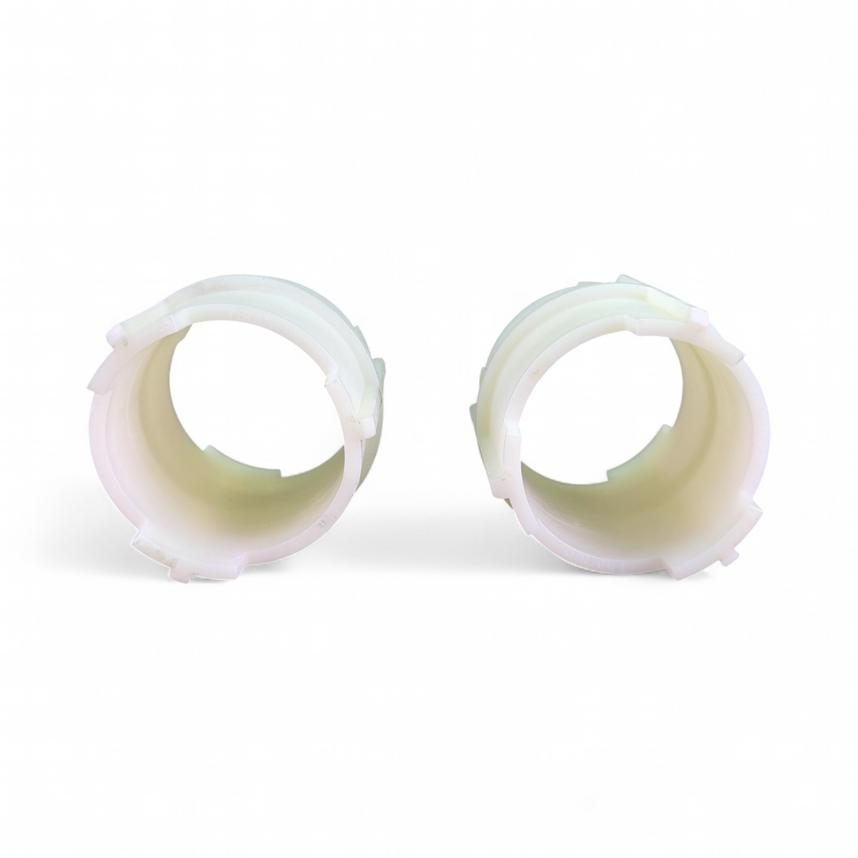Thermo Scientific TX-400 175, 200, 225, 250mL Bottle Rotor Adapters (2ct) 75003788 (BO!) | Ships Fast from Mr. Scientific - Image 10