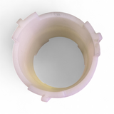 Thermo Scientific TX-400 175, 200, 225, 250mL Bottle Rotor Adapters (2ct) 75003788 (BO!) | Ships Fast from Mr. Scientific - Image 8