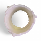 Thermo Scientific TX-400 175, 200, 225, 250mL Bottle Rotor Adapters (2ct) 75003788 (BO!) | Ships Fast from Mr. Scientific - Image 9