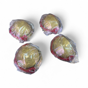 Thermo Scientific TX-400 4x400mL Swinging Bucket Lid - 4pcs 75003656 (BO!) | Mr. Scientific