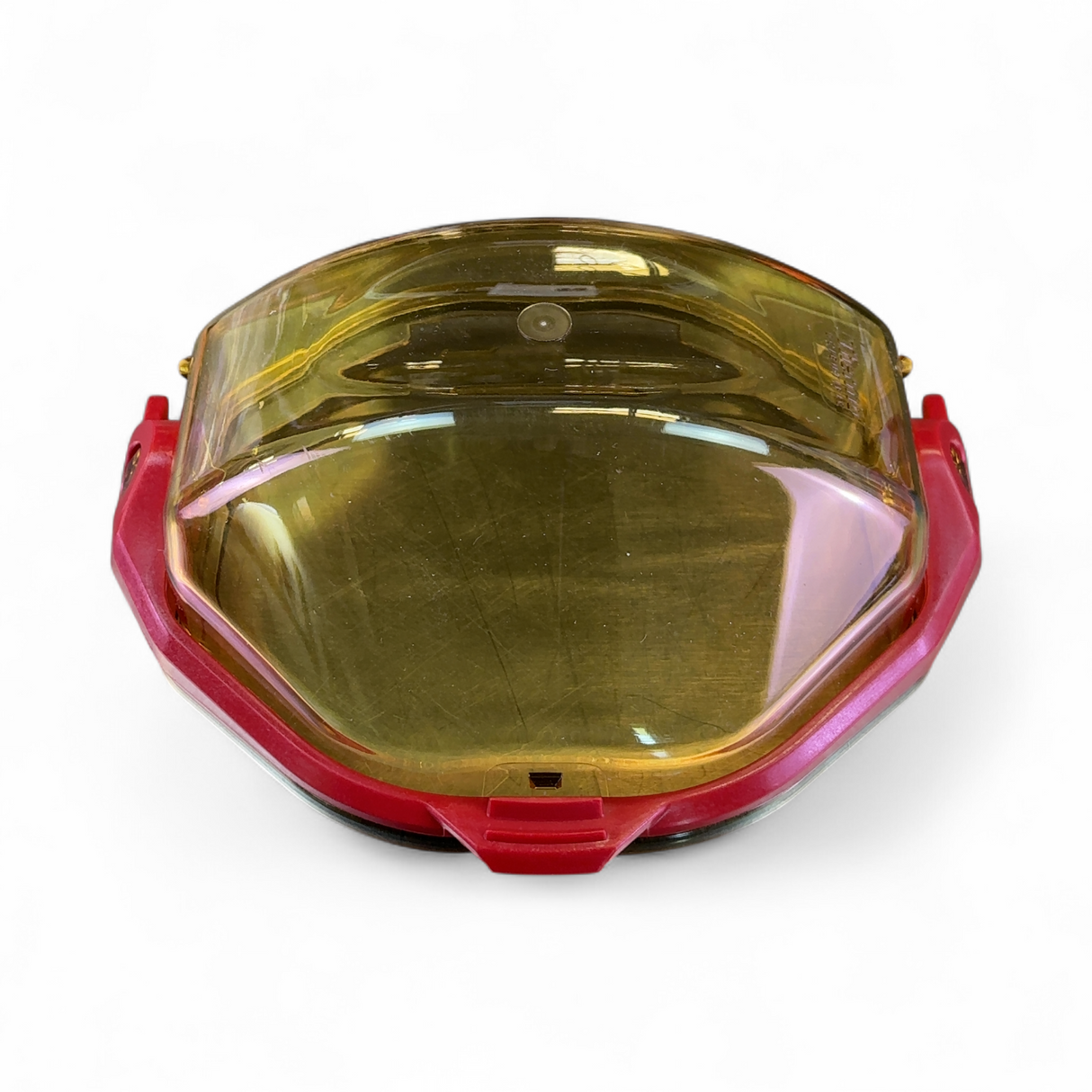 Thermo Scientific TX-400 4x400mL Swinging Bucket Lid - 4pcs 75003656 (BO!) | Mr. Scientific - Image 4