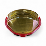 Thermo Scientific TX-400 4x400mL Swinging Bucket Lid - 4pcs 75003656 (BO!) | Mr. Scientific - Image 4