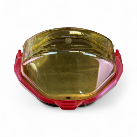 Thermo Scientific TX-400 4x400mL Swinging Bucket Lid - 4pcs 75003656 (BO!) | Mr. Scientific - Image 4