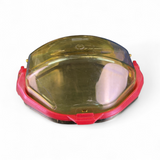 Thermo Scientific TX-400 4x400mL Swinging Bucket Lids, 4pc Set 75003656 | Mr. Scientific - Image 8
