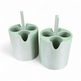 Thermo Scientific TX-400 50mL Conical Tube Rotor Adapters 75003683, Set of 2 | Order Direct and Save - Image 8