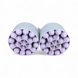Thermo Scientific TX-400 5/7 mL Blood Collection Rotor Adapters 75003680, Set of 2 | Ships Fast from Mr. Scientific - Image 10