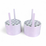 Thermo Scientific TX-400 5/7 mL Blood Collection Rotor Adapters 75003680, Set of 2 | Ships Fast from Mr. Scientific - Image 4