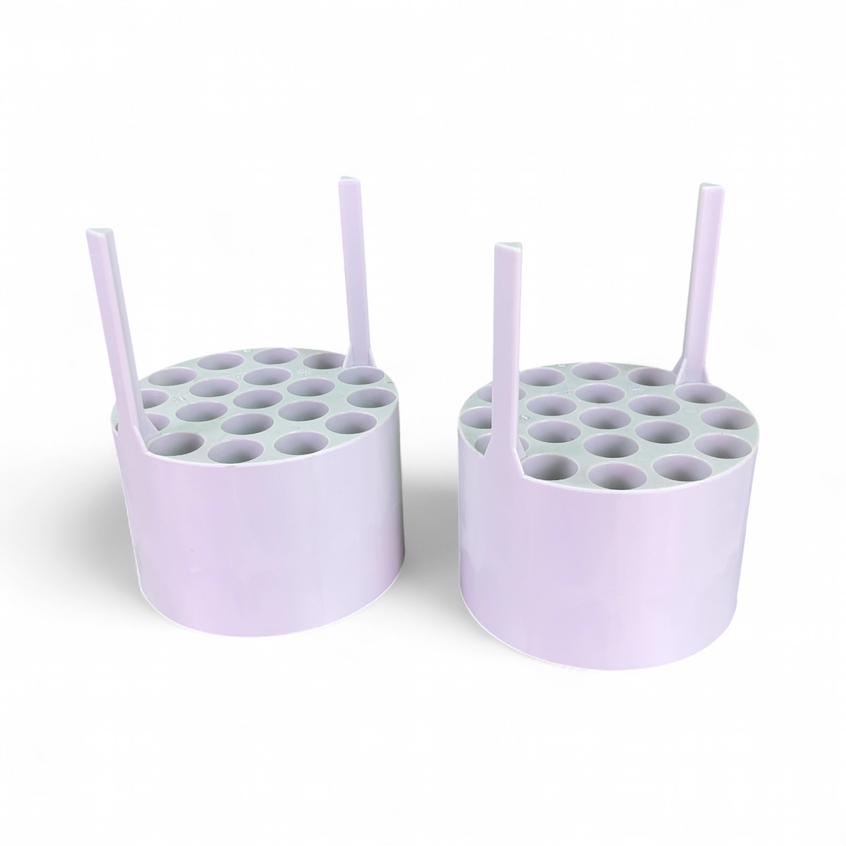 Thermo Scientific TX-400 5/7 mL Blood Collection Rotor Adapters 75003680, Set of 2 | Ships Fast from Mr. Scientific - Image 5