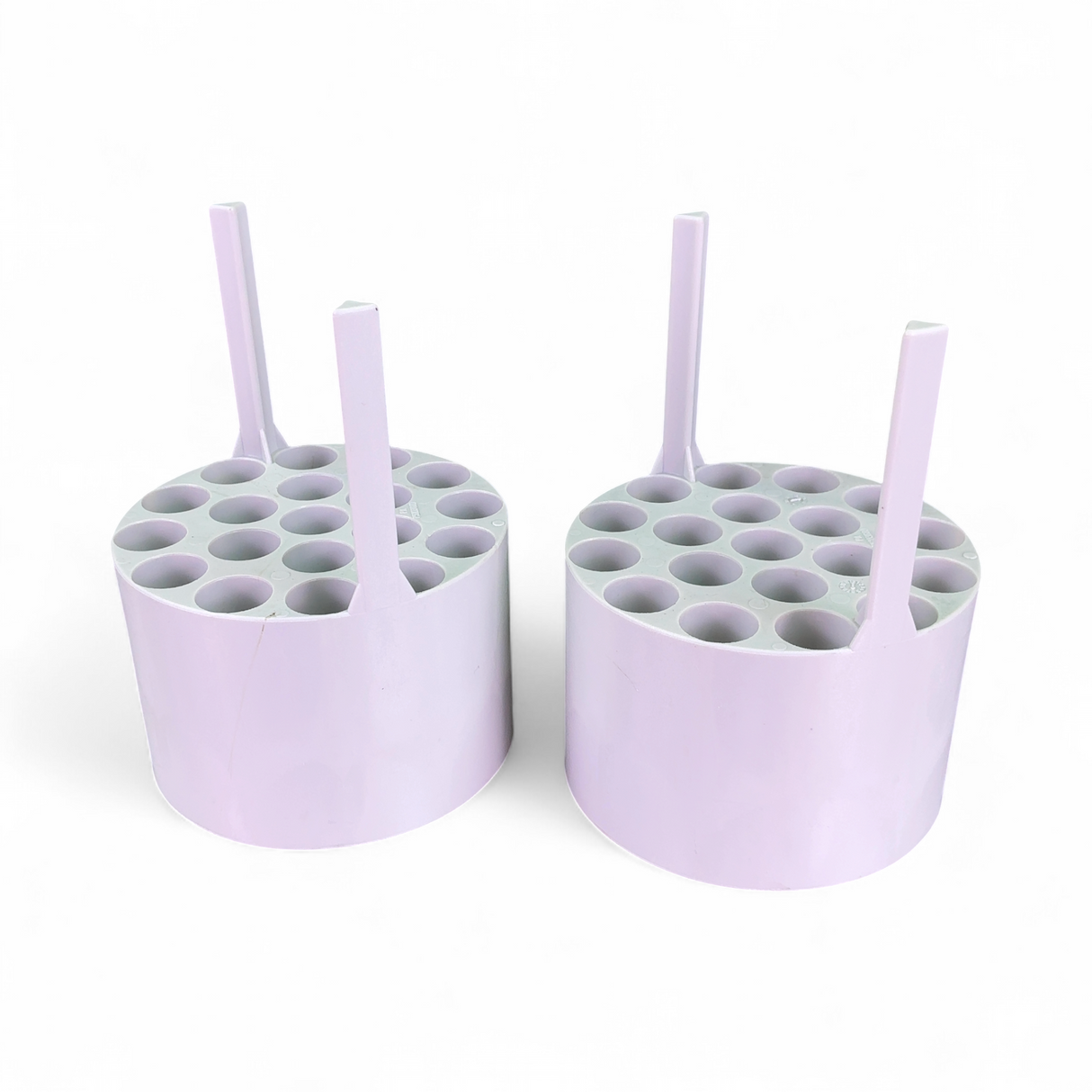 Thermo Scientific TX-400 5/7 mL Blood Collection Rotor Adapters 75003680, Set of 2 | Ships Fast from Mr. Scientific - Image 7