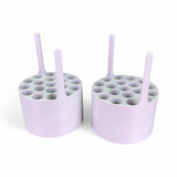 Thermo Scientific TX-400 5/7 mL Blood Collection Rotor Adapters 75003680, Set of 2 | Ships Fast from Mr. Scientific - Image 7