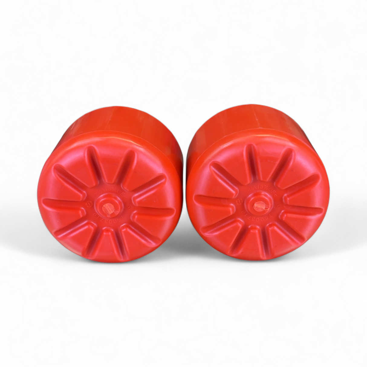 Thermo Scientific TX-750 15mL Blood Collection Tube Round Bucket Adapters 75003719, Set of 2 | Mr. Scientific - Image 3