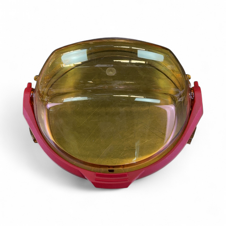 Thermo Scientific TX-750 4x750mL Swinging Bucket Lids - 4pcs 75003609 (BO!) | Safe & Secure Shipping - Image 5