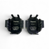 Thermo Scientific TX-750 4x750mL Swinging Bucket Rotor w Buckets & Adapters 75003180 | Order Direct and Save - Image 16