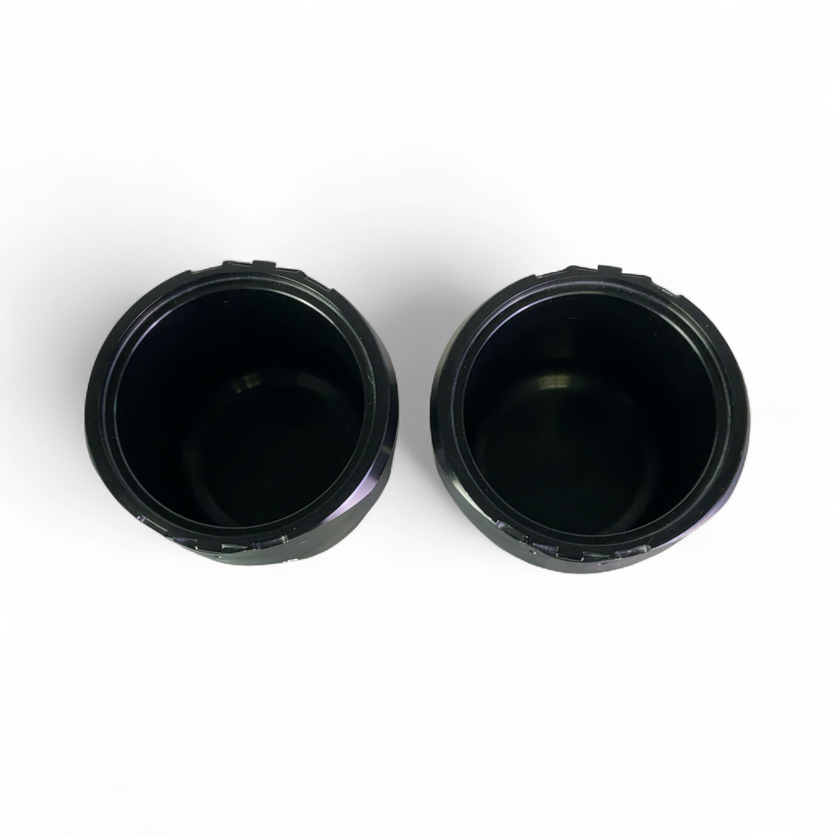 Thermo Scientific TX-750 4x750mL Swinging Bucket Rotor w Buckets & Adapters 75003180 | Order Direct and Save - Image 8