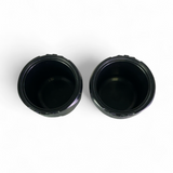Thermo Scientific TX-750 4x750mL Swinging Bucket Rotor w Buckets & Adapters 75003180 | Order Direct and Save - Image 8