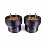 Thermo Scientific TX-750 Auto-Lock 4x750 mL Swinging Bucket Rotor 75003180 w 4x Buckets & Adapters (BO!) | Mr. Scientific - Image 10