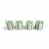 Thermo Scientific TX-750 Round Bucket 50mL Conical Tube Adapters - Set of 4x (BO!) | Order Direct and Save - Image 6