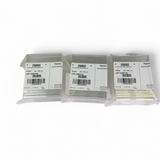 Thermo Scientific Universal Clear Sterile PS Plate Lids - 86x128mm 250002 (BO!) | Safe & Secure Shipping - Image 5