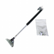 Thermo Suspa LiftLine Sorvall Legend XFR Centrifuge TYP16-1 365N 19/14 Lid Strut | Safe & Secure Shipping - Image 1