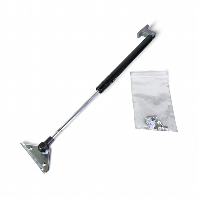 Thermo Suspa LiftLine Sorvall Legend XFR Centrifuge TYP16-1 365N 19/14 Lid Strut | Safe & Secure Shipping - Image 1