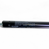 Thermo Suspa LiftLine Sorvall Legend XFR Centrifuge TYP16-1 365N 19/14 Lid Strut | Safe & Secure Shipping - Image 11