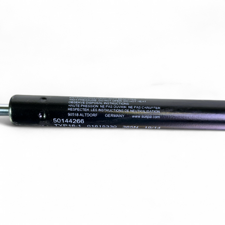 Thermo Suspa LiftLine Sorvall Legend XFR Centrifuge TYP16-1 365N 19/14 Lid Strut | Safe & Secure Shipping - Image 11