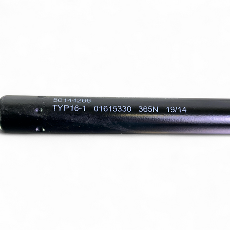 Thermo Suspa LiftLine Sorvall Legend XFR Centrifuge TYP16-1 365N 19/14 Lid Strut | Safe & Secure Shipping - Image 12