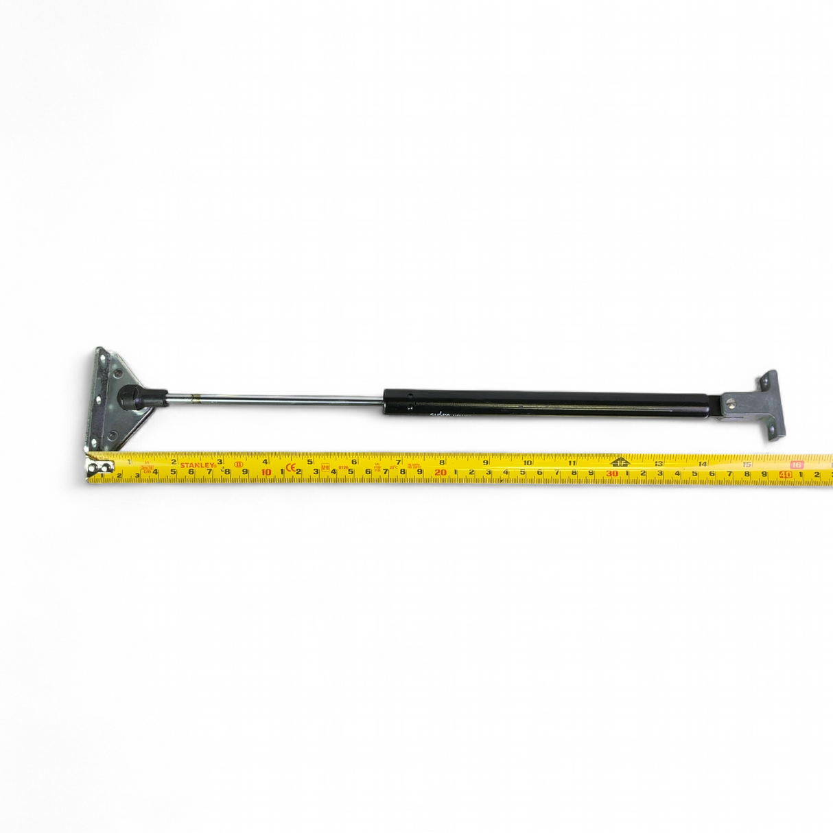 Thermo Suspa LiftLine Sorvall Legend XFR Centrifuge TYP16-1 365N 19/14 Lid Strut | Safe & Secure Shipping - Image 13