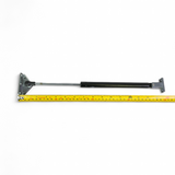 Thermo Suspa LiftLine Sorvall Legend XFR Centrifuge TYP16-1 365N 19/14 Lid Strut | Safe & Secure Shipping - Image 13