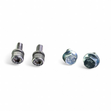 Thermo Suspa LiftLine Sorvall Legend XFR Centrifuge TYP16-1 365N 19/14 Lid Strut | Safe & Secure Shipping - Image 14