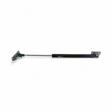 Thermo Suspa LiftLine Sorvall Legend XFR Centrifuge TYP16-1 365N 19/14 Lid Strut | Safe & Secure Shipping - Image 2