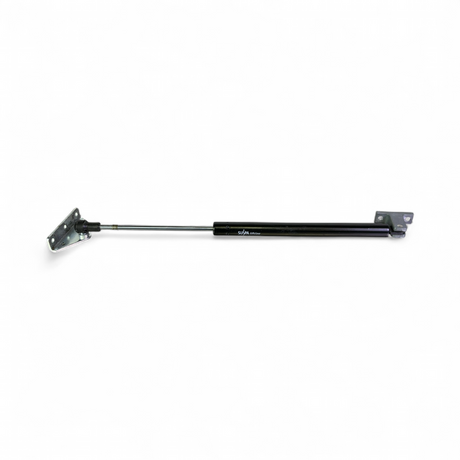 Thermo Suspa LiftLine Sorvall Legend XFR Centrifuge TYP16-1 365N 19/14 Lid Strut | Safe & Secure Shipping - Image 2