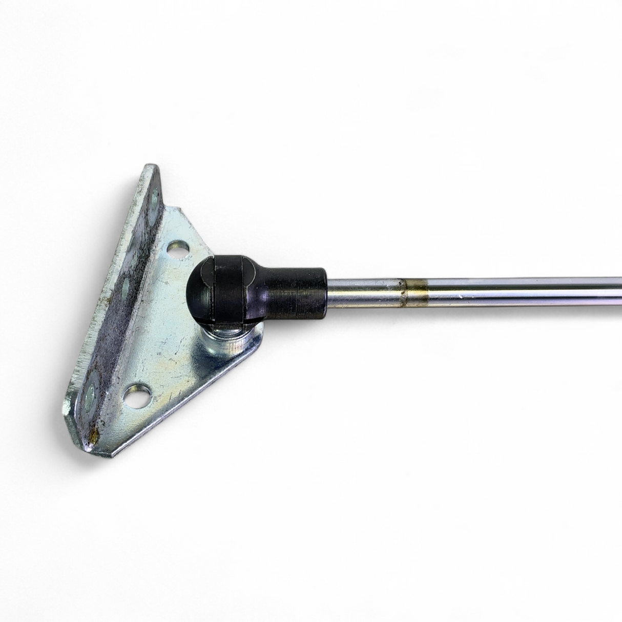 Thermo Suspa LiftLine Sorvall Legend XFR Centrifuge TYP16-1 365N 19/14 Lid Strut | Safe & Secure Shipping - Image 3