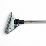 Thermo Suspa LiftLine Sorvall Legend XFR Centrifuge TYP16-1 365N 19/14 Lid Strut | Safe & Secure Shipping - Image 3