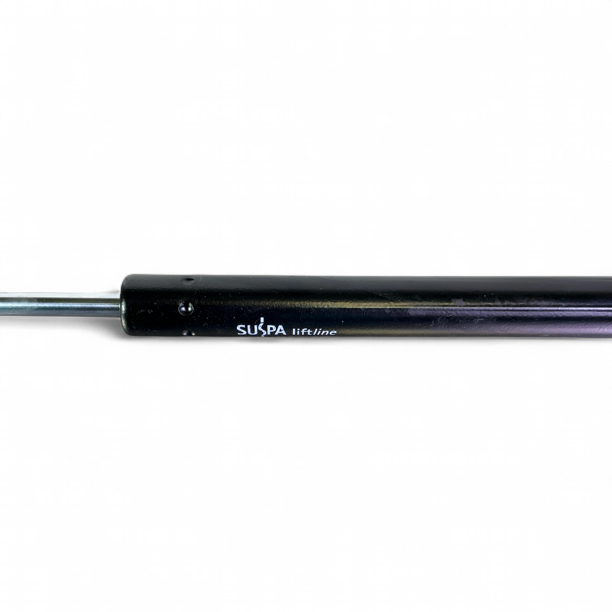 Thermo Suspa LiftLine Sorvall Legend XFR Centrifuge TYP16-1 365N 19/14 Lid Strut | Safe & Secure Shipping - Image 4