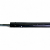 Thermo Suspa LiftLine Sorvall Legend XFR Centrifuge TYP16-1 365N 19/14 Lid Strut | Safe & Secure Shipping - Image 4
