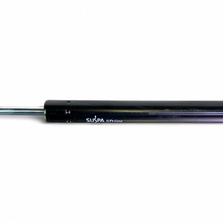 Thermo Suspa LiftLine Sorvall Legend XFR Centrifuge TYP16-1 365N 19/14 Lid Strut | Safe & Secure Shipping - Image 4