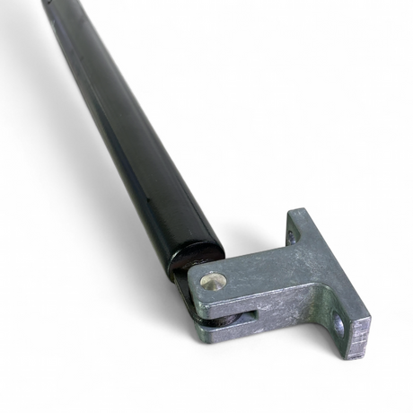 Thermo Suspa LiftLine Sorvall Legend XFR Centrifuge TYP16-1 365N 19/14 Lid Strut | Safe & Secure Shipping - Image 6