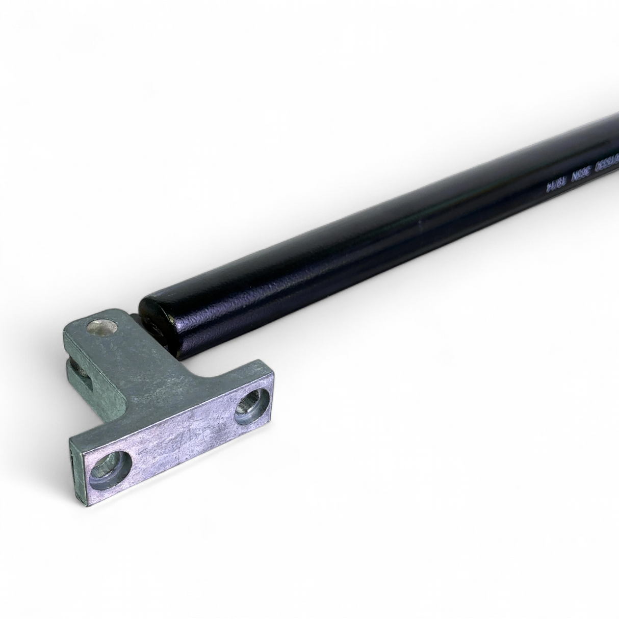 Thermo Suspa LiftLine Sorvall Legend XFR Centrifuge TYP16-1 365N 19/14 Lid Strut | Safe & Secure Shipping - Image 7