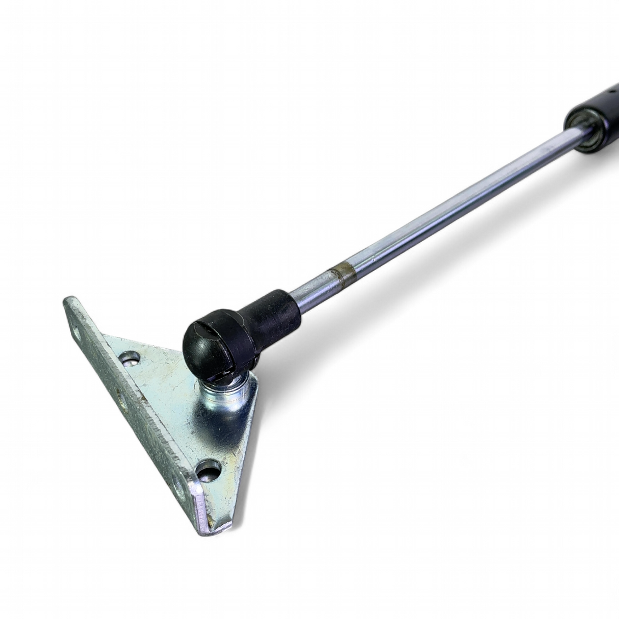 Thermo Suspa LiftLine Sorvall Legend XFR Centrifuge TYP16-1 365N 19/14 Lid Strut | Safe & Secure Shipping - Image 9