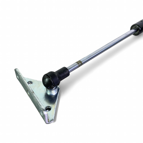 Thermo Suspa LiftLine Sorvall Legend XFR Centrifuge TYP16-1 365N 19/14 Lid Strut | Safe & Secure Shipping - Image 9