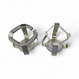 Thermo, VWR, Eppendorf Assorted Laboratory Flask Shaker Clamps (Best Offer!) | Ships Fast from Mr. Scientific - Image 10