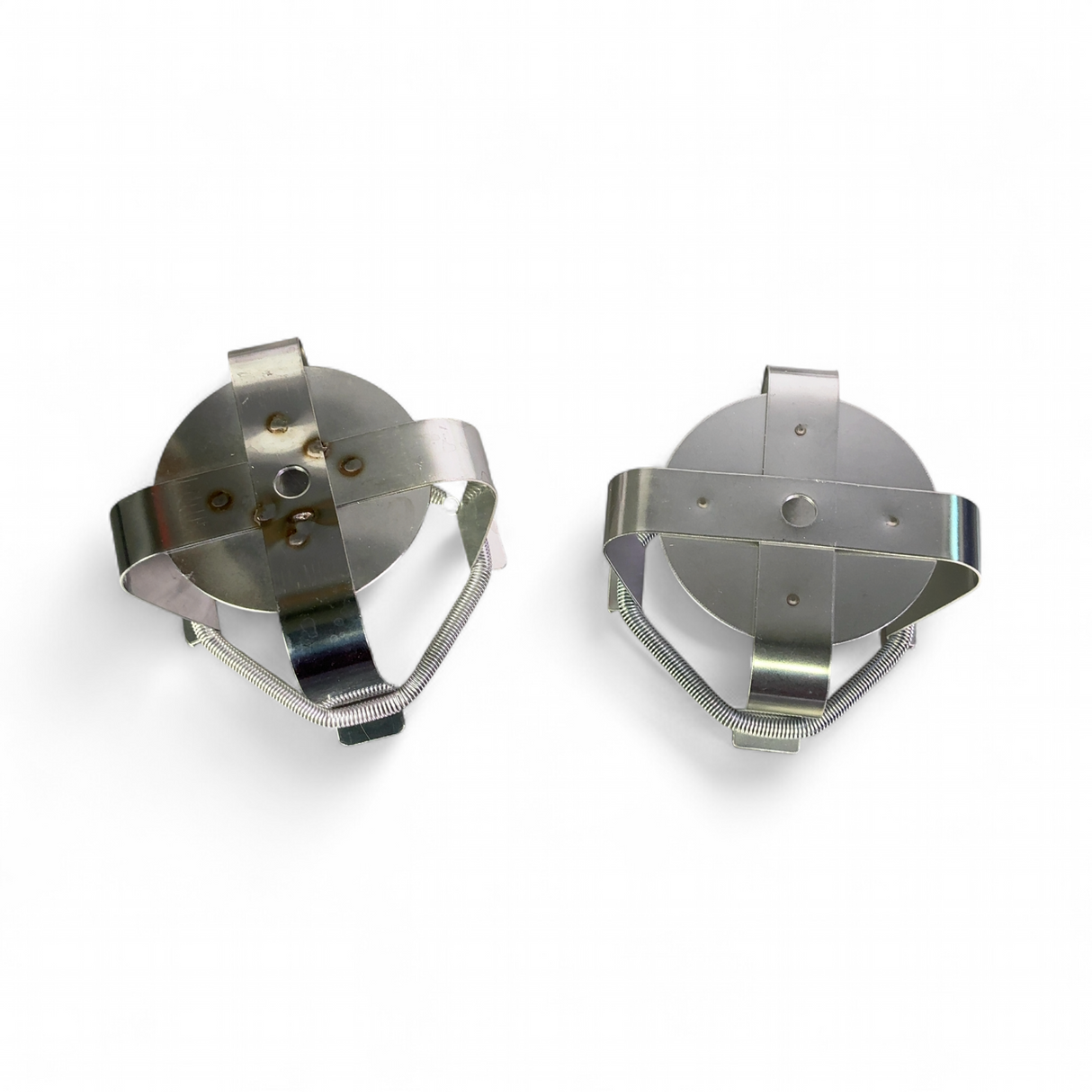 Thermo, VWR, Eppendorf Assorted Laboratory Flask Shaker Clamps (Best Offer!) | Ships Fast from Mr. Scientific - Image 15