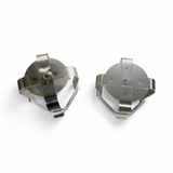 Thermo, VWR, Eppendorf Assorted Laboratory Flask Shaker Clamps (Best Offer!) | Ships Fast from Mr. Scientific - Image 15
