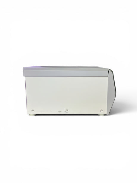 Thermofisher Scientific Megafuge ST4R Plus-MD Centrifuge 75009519 w TX-750 Rotor & Buckets/Adapters (BO!) | Safe & Secure Shipping - Image 11