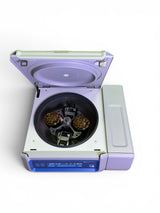 Thermofisher Scientific Megafuge ST4R Plus-MD Centrifuge 75009519 w TX-750 Rotor & Buckets/Adapters (BO!) | Safe & Secure Shipping - Image 3