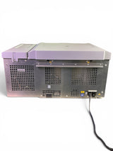 Thermofisher Scientific Megafuge ST4R Plus-MD Centrifuge 75009519 w TX-750 Rotor & Buckets/Adapters (BO!) | Safe & Secure Shipping - Image 9