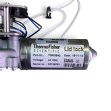 ThermoFisher Scientific OEM Centrifuge Lid lock 70902692 (Best Offer!) | Ships Fast from Mr. Scientific - Image 11